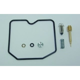 Kit réparation de carburateur TOURMAX Kawasaki