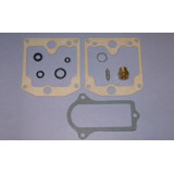 Kit réparation de carburateur TOURMAX Kawasaki