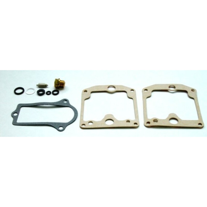 Kit réparation de carburateur TOURMAX Kawasaki