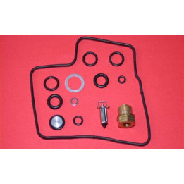 Kit réparation de carburateur TOURMAX Honda