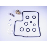 Kit réparation de carburateur TOURMAX Honda