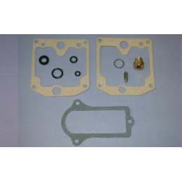 Kit réparation de carburateur TOURMAX Kawasaki