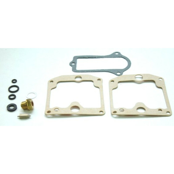 Kit réparation de carburateur TOURMAX Kawasaki