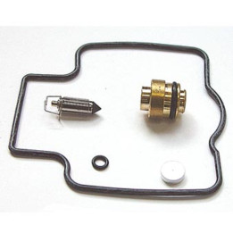 Kit réparation de carburateur TOURMAX Kawasaki