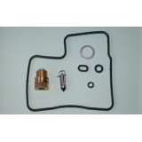 Kit réparation de carburateur TOURMAX Honda