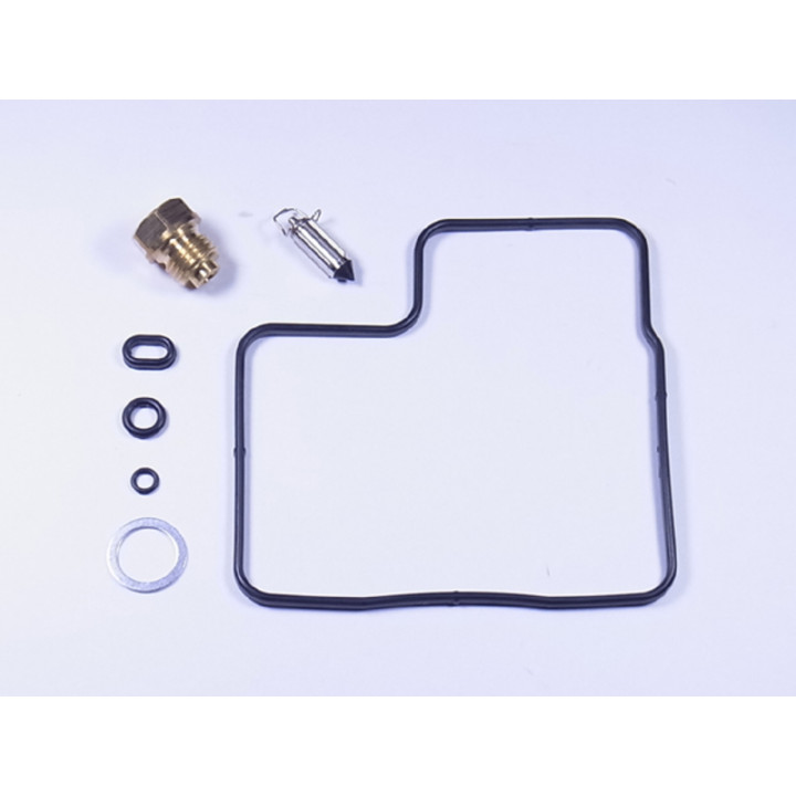 Kit réparation de carburateur TOURMAX Honda