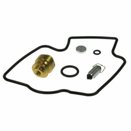 Kit réparation de carburateur TOURMAX Kawasaki