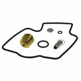 Kit réparation de carburateur TOURMAX Kawasaki