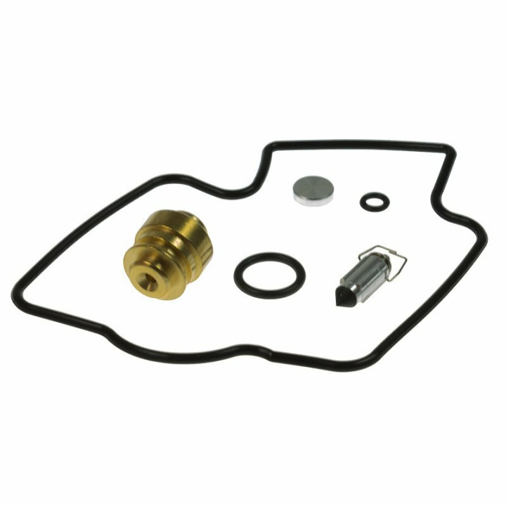 Kit réparation de carburateur TOURMAX Kawasaki