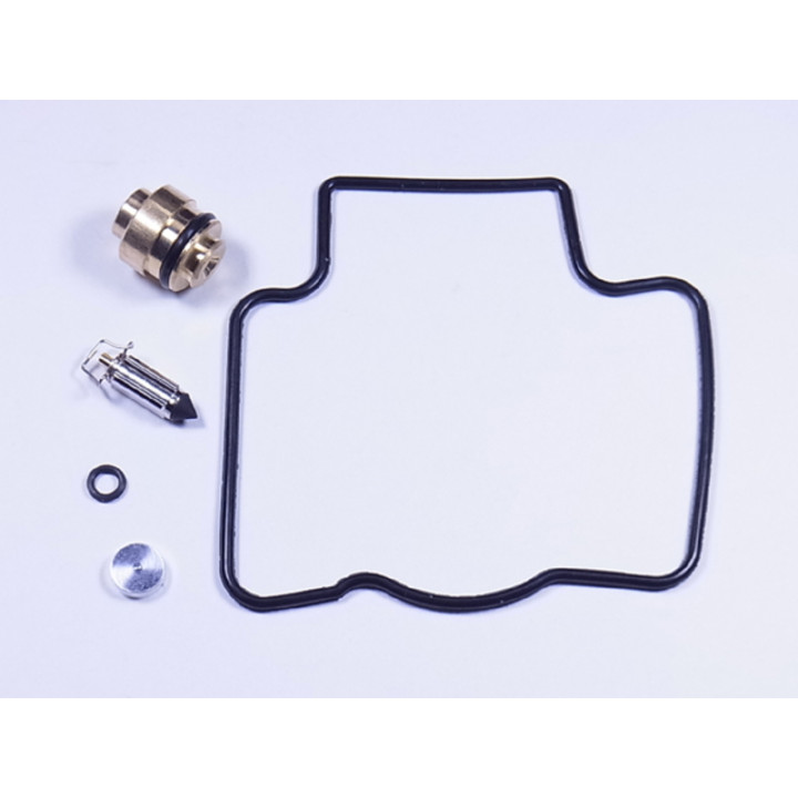 Kit réparation de carburateur TOURMAX Kawasaki