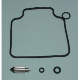 Kit réparation de carburateur TOURMAX Honda