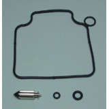 Kit réparation de carburateur TOURMAX Honda