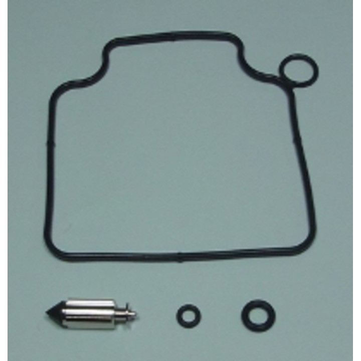 Kit réparation de carburateur TOURMAX Honda
