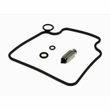 Kit réparation de carburateur TOURMAX Honda