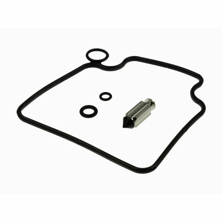 Kit réparation de carburateur TOURMAX Honda