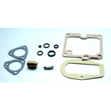 Kit réparation de carburateur TOURMAX Yamaha