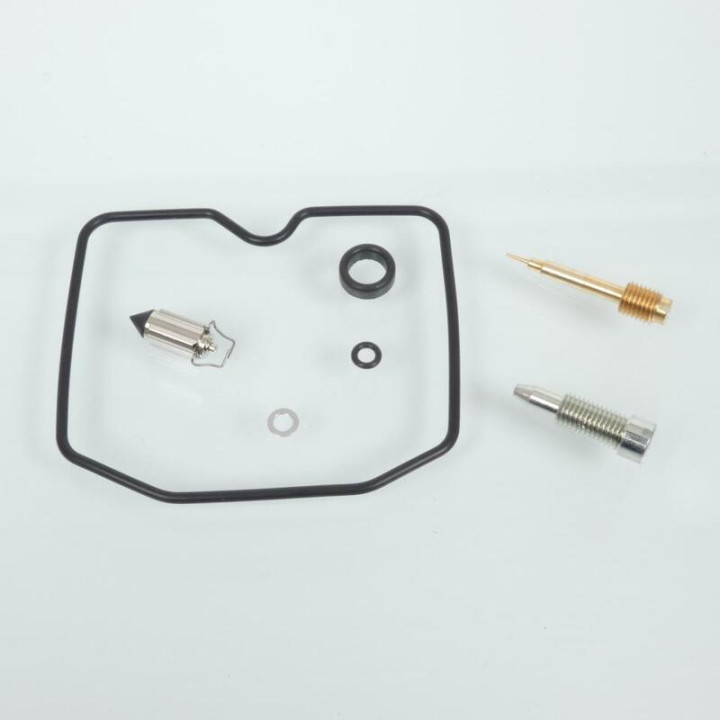 Kit réparation carburateur TOURMAX Triumph