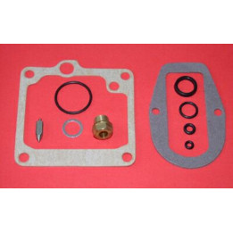 Kit réparation de carburateur TOURMAX Yamaha