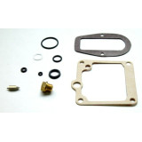 Kit réparation de carburateur TOURMAX Yamaha