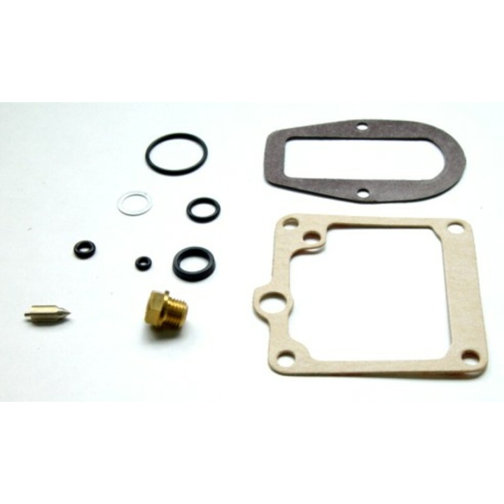 Kit réparation de carburateur TOURMAX Yamaha