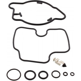 Kit réparation de carburateur TOURMAX Honda