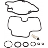 Kit réparation de carburateur TOURMAX Honda