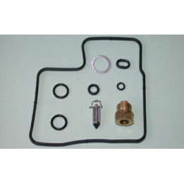 Kit réparation de carburateur TOURMAX Honda