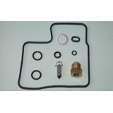 Kit réparation de carburateur TOURMAX Honda