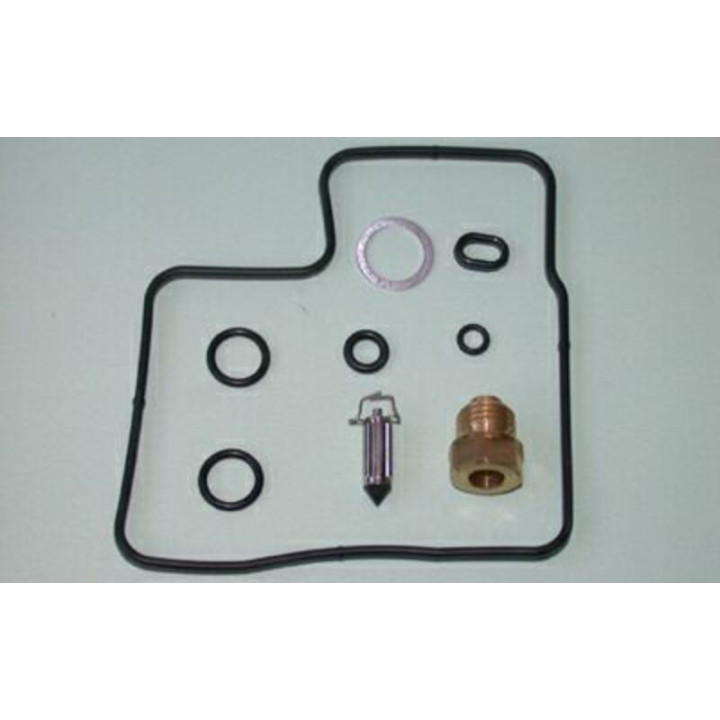 Kit réparation de carburateur TOURMAX Honda