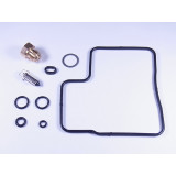 Kit réparation de carburateur TOURMAX Honda