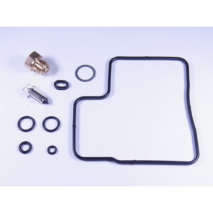 Kit réparation de carburateur TOURMAX Honda
