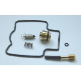 Kit réparation de carburateur TOURMAX Yamaha