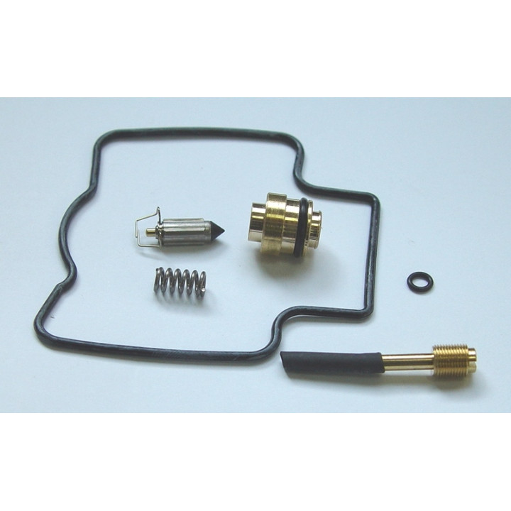 Kit réparation de carburateur TOURMAX Yamaha