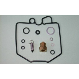 Kit réparation de carburateur TOURMAX Honda