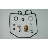 Kit réparation de carburateur TOURMAX Honda