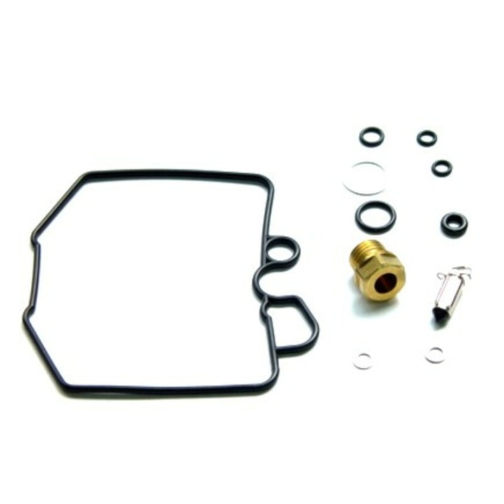 Kit réparation de carburateur TOURMAX Honda