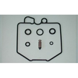 Kit réparation de carburateur TOURMAX Honda