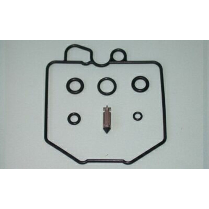 Kit réparation de carburateur TOURMAX Honda