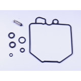 Kit réparation de carburateur TOURMAX Honda