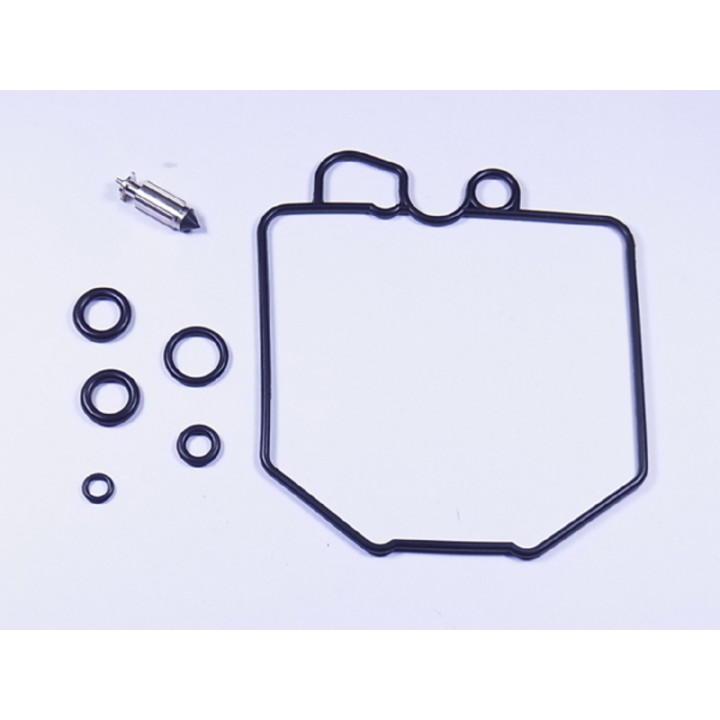 Kit réparation de carburateur TOURMAX Honda