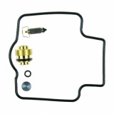 Kit réparation de carburateur TOURMAX Kawasaki