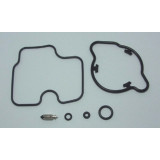 Kit réparation de carburateur TOURMAX Honda