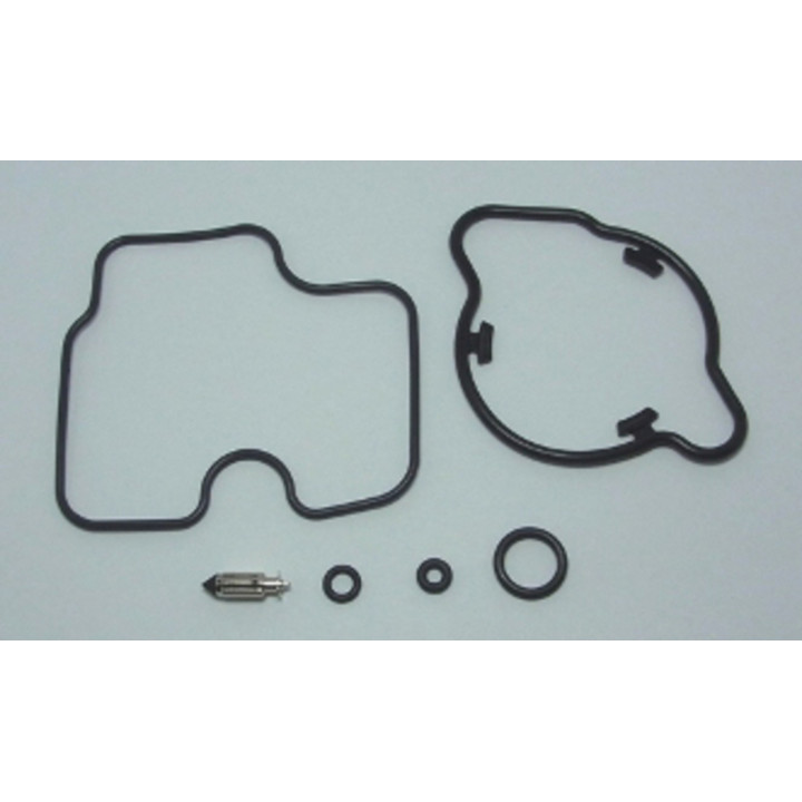 Kit réparation de carburateur TOURMAX Honda