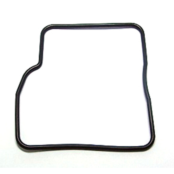 Joint de cuve carburateur TOURMAX (avant) - par