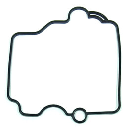 Joint de cuve carburateur TOURMAX (4 pièces) Suzuki