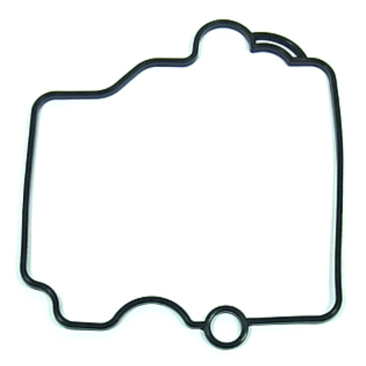 Joint de cuve carburateur TOURMAX (4 pièces) Suzuki