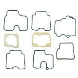 Joint de cuve carburateur TOURMAX (4 pièces) Honda