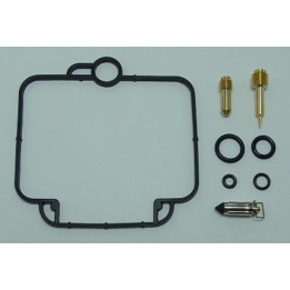 Kit réparation carburateur TOURMAX Triumph