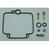 Kit réparation carburateur TOURMAX Triumph