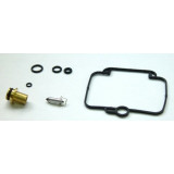 Kit réparation de carburateur TOURMAX Suzuki
